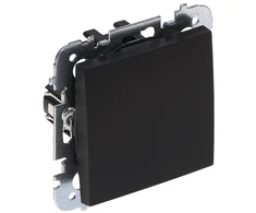 LAIPTINĖS JUNGIKLIS SANTRA/4112-19/EPN 250 V 10 A Elektro-Plast