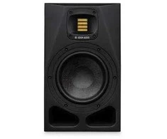 ADAM AUDIO A7V - aktyvus monitorius
