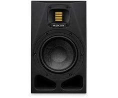 ADAM AUDIO A7V - aktyvus monitorius