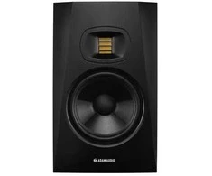 Adam Audio Adam T7V Juodas