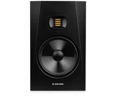 Adam Audio Adam T8V Juodas