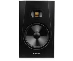 Adam Audio Adam T8V Juodas