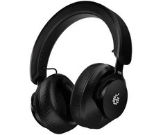 ADAM AUDIO H200 - Ausinės zamknięte