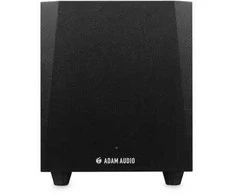 ADAM AUDIO T10S - Aktyvus žemų dažnių garsiakalbis