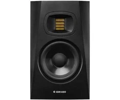 ADAM AUDIO T5V - aktyvus monitorius