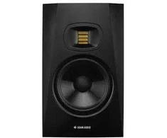 ADAM AUDIO T7V - aktyvus monitorius