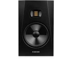ADAM AUDIO T8V - Monitorius aktywny