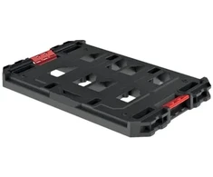 ADAPTER DO SKRZYNEK NARZĘDZIOWYCH KXBAD X BLOCK Kistenberg