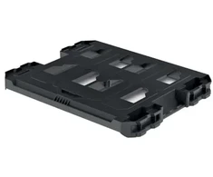 ADAPTER DO SKRZYNEK NARZĘDZIOWYCH KXCAD C BLOCK Kistenberg