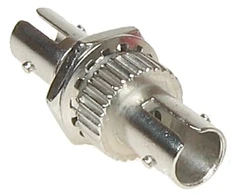 ADAPTER JEDNOMODOWY AD-ST/ST