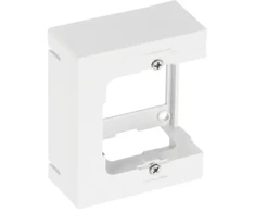 ADAPTER NATYNKOWY POJEDYNCZY SANTRA/1480-20/EPN Elektro-Plast