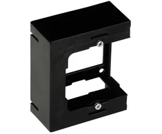 ADAPTER NATYNKOWY POJEDYNCZY SANTRA/1480-29/EPN Elektro-Plast