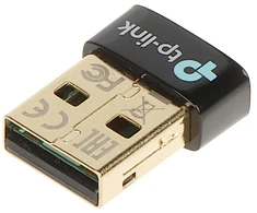 USB BLUETOOTH 5.4 ADAPTERIS TL-UB500 TP-LINK