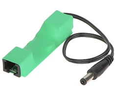 Maitinimo adapteris POE ASDC-05-050-HS ATTE