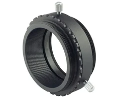 Adapteris SW EvoFrame