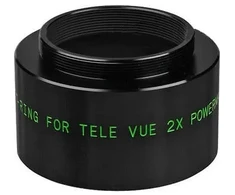 Adapteris T-ring 2x Powermate PMT-2200