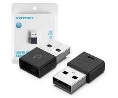 Adapteris Vention USB Bluetooth 5.4