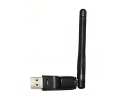 Ferguson W04 WI-FI adapteris (skirtas T30 imtuvui)