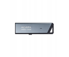 Adata Pendrive Elite UE800 128GB USB3.2-C Gen2