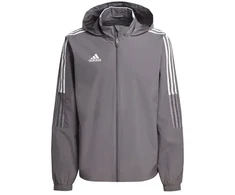 Adidas Tiro 21 Allweather M džemperis GM7389
