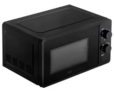 Adler AD 6205