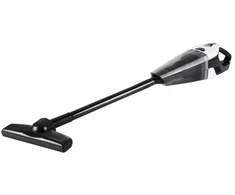 Adler Dulkių siurblys CAMRY CR 7046