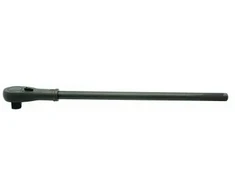 Terkšlė Adler 3552.5; 3/4''
