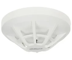 Dahua Technology ADRESINIS ŠILUMOS JUTIKLIS DAHUA HY-1310