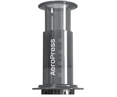 AeroPress 85R11 kavos virimo aparatas