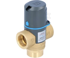 Afriso Termostatinis maišymo vožtuvas ATM 331 DN20 3 / 4 "(1233110)