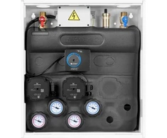 Afriso PRIMOBOX AZB 205