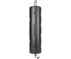 Afriso Izoliuota hidraulinė mova BLH 850 su skirstytuvu, 70 kW, 6x GW G1", 2x GW G1/2", automatinė oro išleidimo anga, išleidimo vožtuvas AFRISO 9085010
