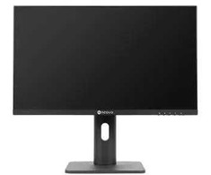 AG NEOVO LED MONITORIUS LH-2403 BE MIRGĖJIMO, HDMI, DP, VGA