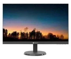 AG NEOVO LED MONITORIUS LW-2403 FLICKER-FREE, HDMI