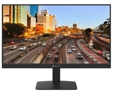 AG Neovo SC-2203 monitorius komputerowy 55,9 cm (22") 1920 x 1080 px Full HD LCD Juodas
