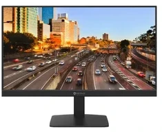 AG Neovo SC-2203 monitorius komputerowy 55,9 cm (22") 1920 x 1080 px Full HD LCD Juodas