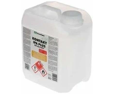 Blow SKYSČIŲ KONTAKTAS IPA+ 5l, A.G.