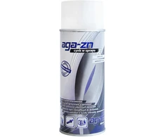 Agam CINKO AEROZOLIS AGA-ZN 400ML