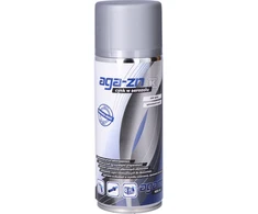 Agam CINKO AEROZOLIS AGA-ZN 400ML