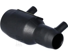 Agru ELEKTROVAROS SUMAŽINIMAS 40X25 SDR11-SDR7.4
