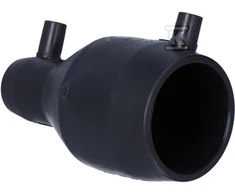 Agru ELEKTROVAROS SUMAŽINIMAS 63X32 SDR11-SDR7.4