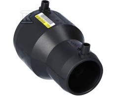 Agru ELEKTROVAROS SUMAŽINIMAS 90X63 SDR17-SDR7.4