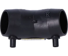 Agru KELIO 45 LAIPSNIŲ ELEKTROVARA 50 SDR17-SDR7.4