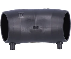 Agru KELIO 45 LAIPSNIŲ ELEKTROVARA 75 SDR17-SDR7.4