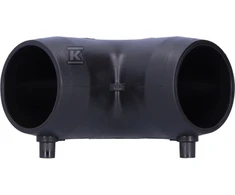 Agru KELIO 90 LAIPSNIŲ ELEKTROVARA 75 SDR17-SDR7.4