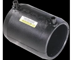 Agru MUFA ELEKTROOPÓR 63 SDR17-SDR7.4