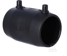 Agru MUFA ELEKTROOPÓR 75 SDR17-SDR7.4