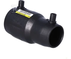 Agru ELEKTROVAROS SUMAŽINIMAS 63X50 SDR11-SDR7.4