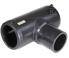 Agru BANDYKITE. 90ST. ELEKTROVARA 75 SDR17-SDR7.