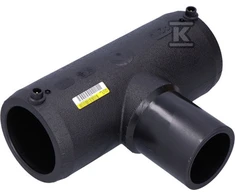 Agru BANDYKITE. 90ST. ELEKTROVARA 90 SDR17-SDR7.
